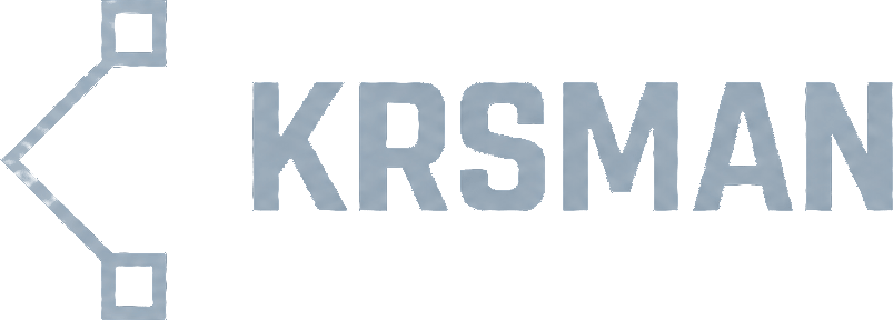 Srdjan Krsman – Senior Unity and C# Developer